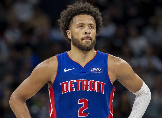 业体育赛场 业体育赛场