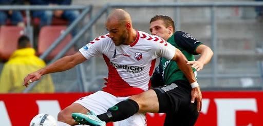 底特律雄狮 底特律雄狮