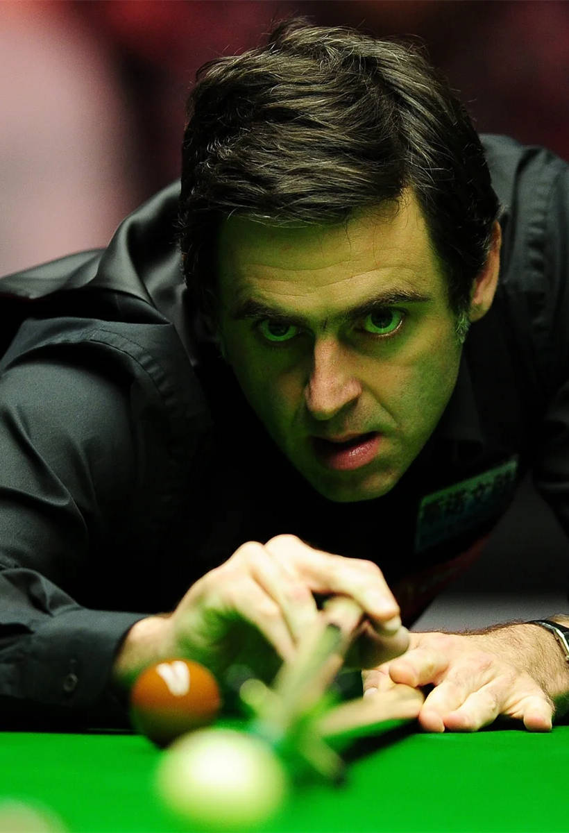 与穆阿尼相 与穆阿尼相