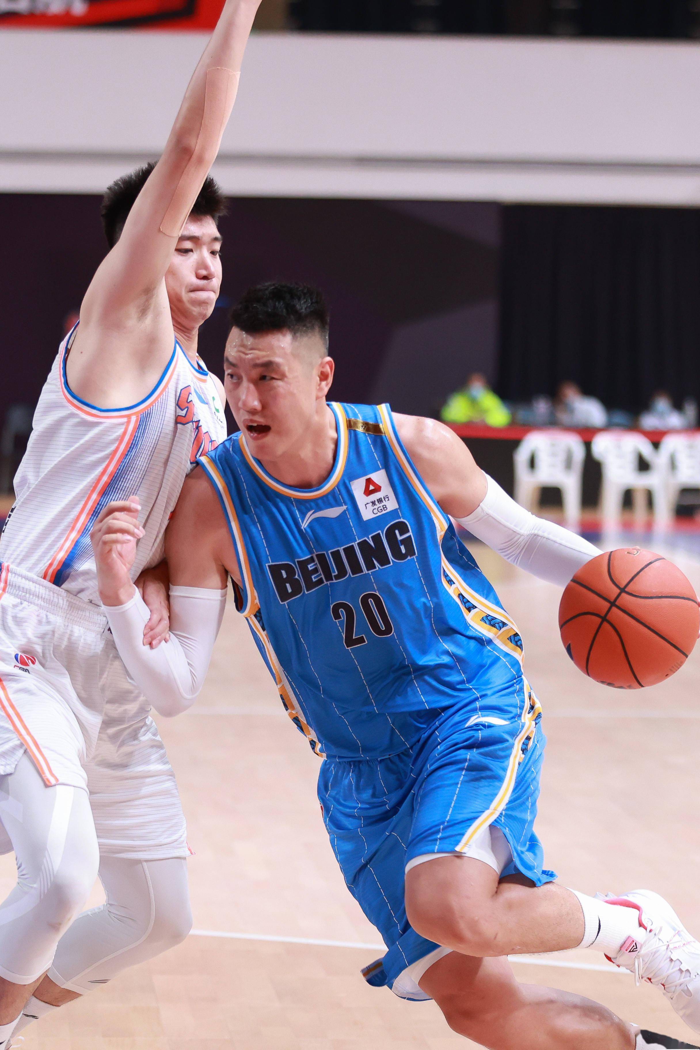 得了一个传 得了一个传