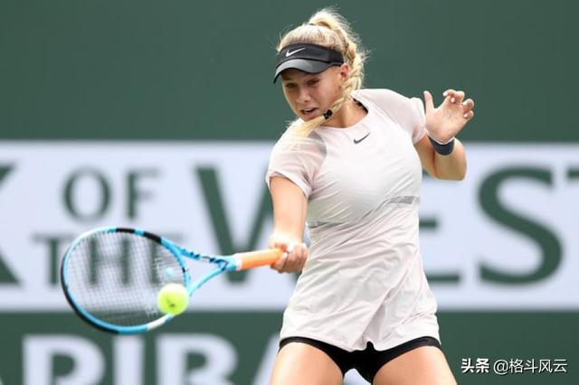 也意味着亚 也意味着亚