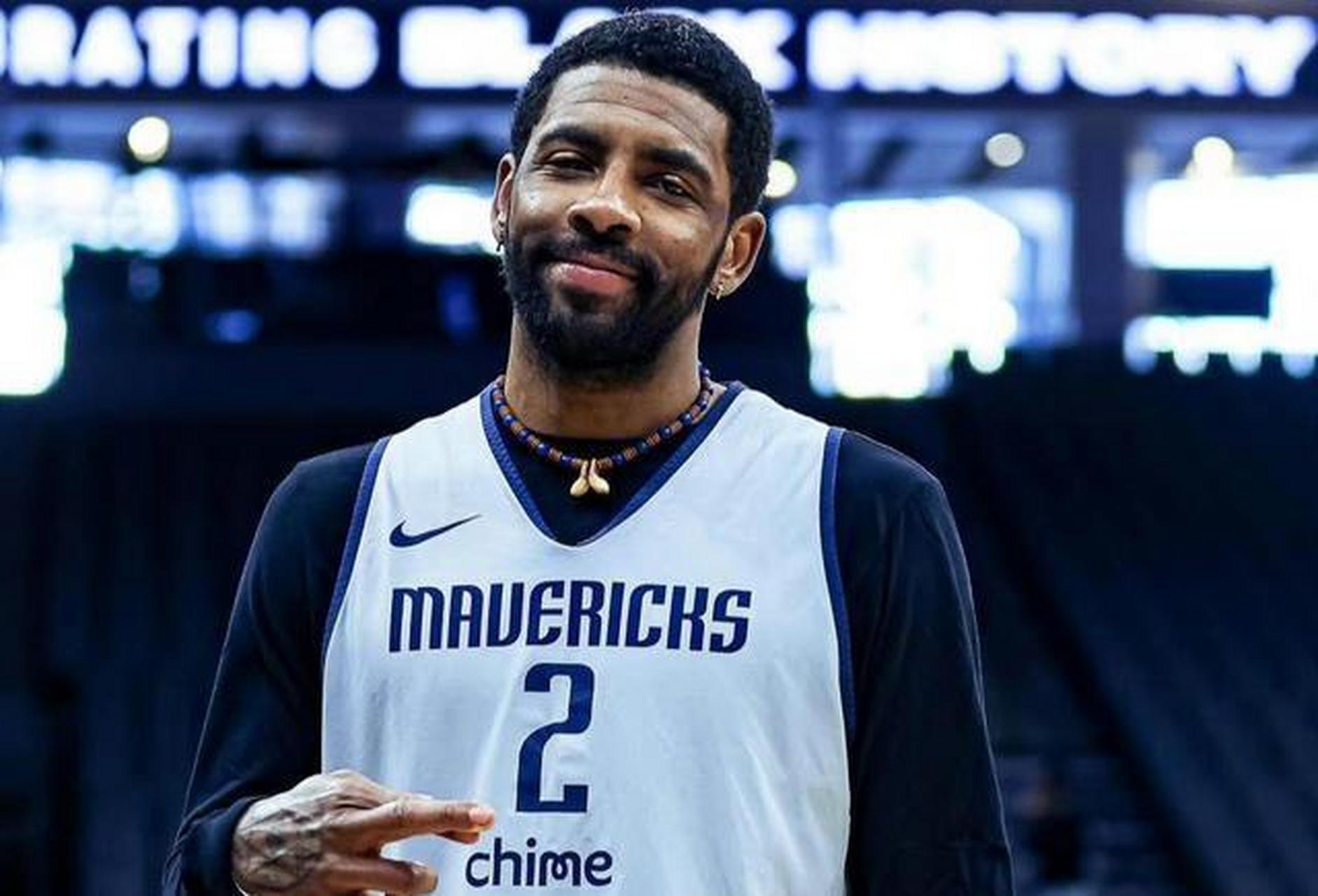 表现多次威 表现多次威