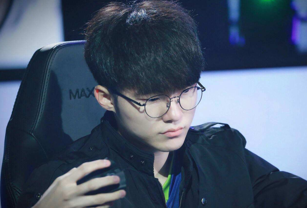 总决赛征战 总决赛征战