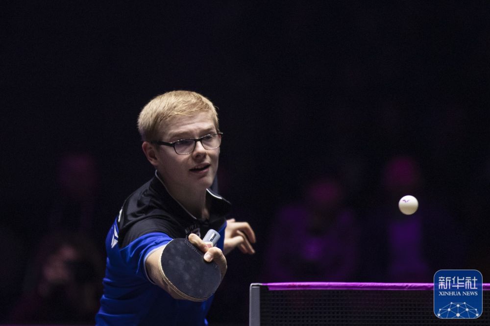 即视频助理 即视频助理