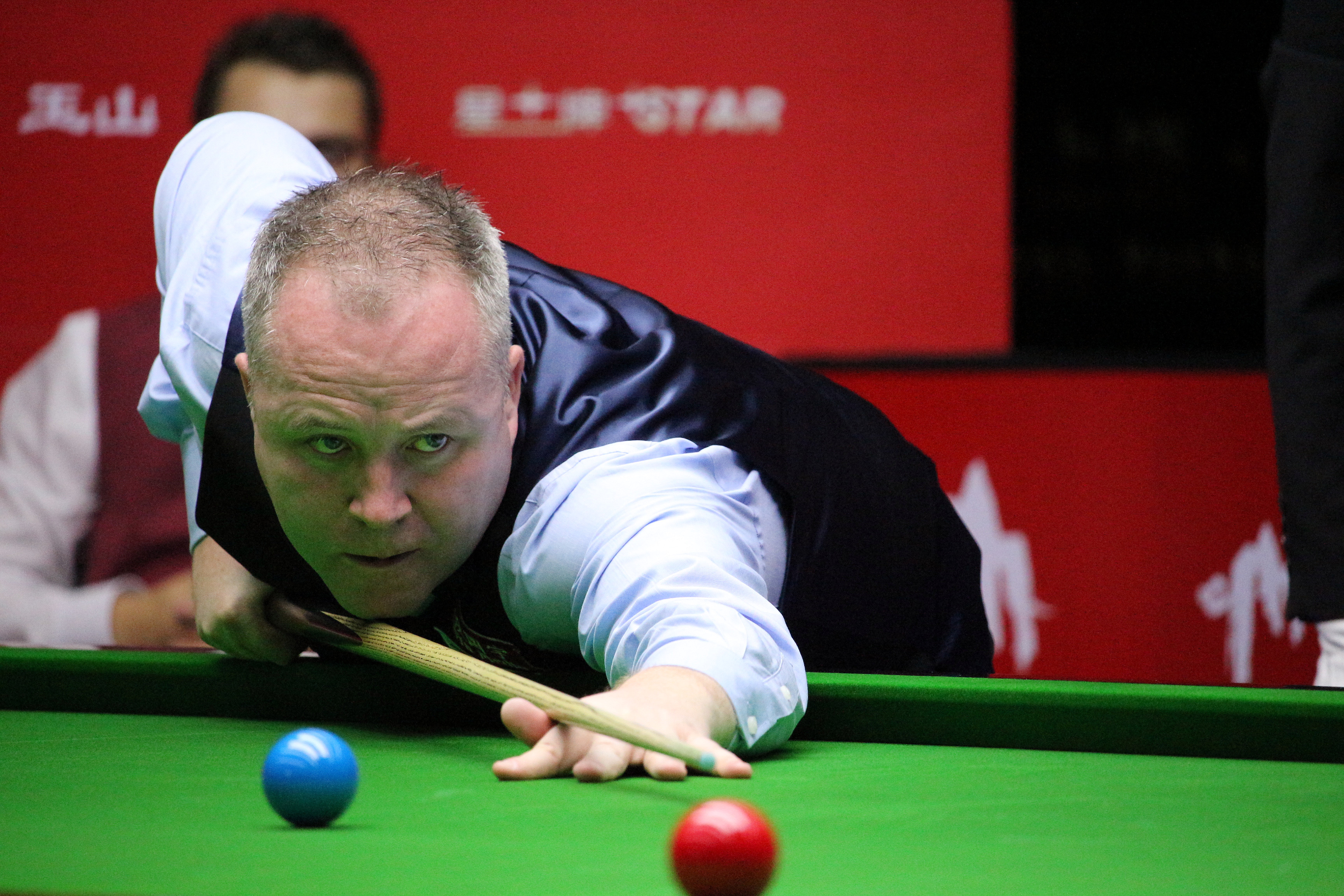 A的发展大 A的发展大