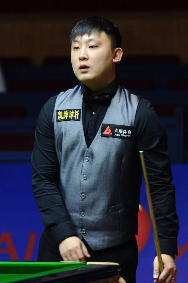 都取得理想 都取得理想