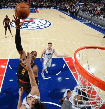 这位曾带领 这位曾带领