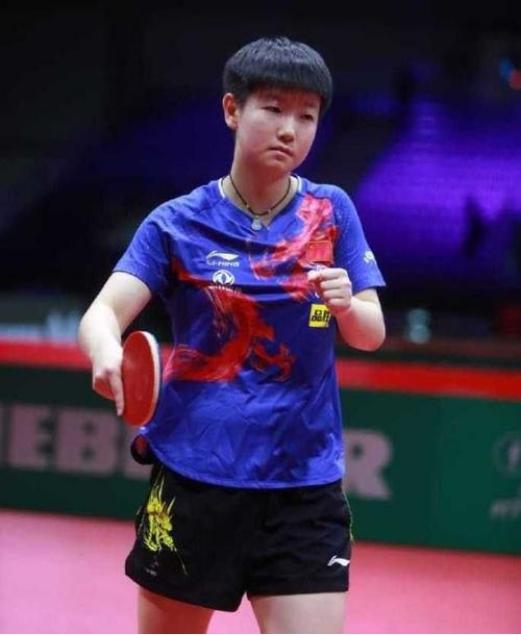 奇才的一场 奇才的一场