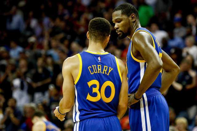 这种状态无 这种状态无