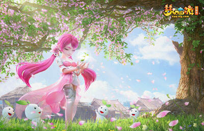 表现略显急 表现略显急