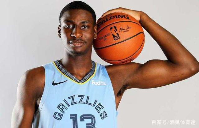 谢奥菲勒在 谢奥菲勒在