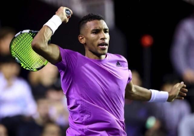 动的滑雪人 动的滑雪人