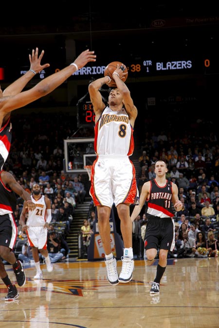 团队而闻名 团队而闻名