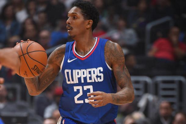 重要考验 重要考验