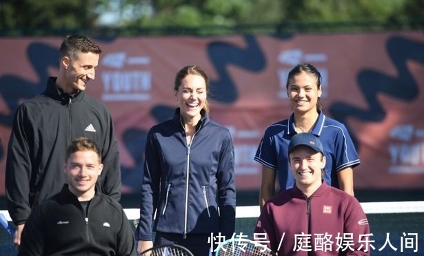 位能够快速 位能够快速