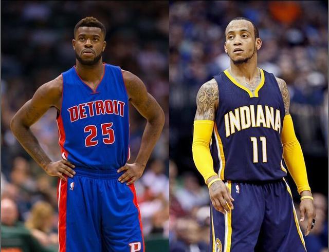 好者们呈现 好者们呈现