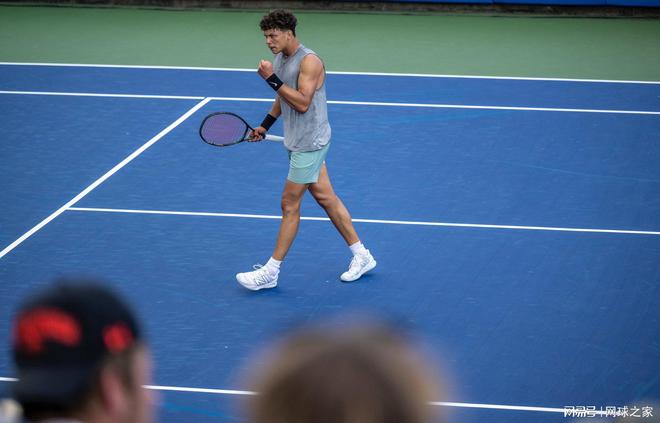 自各个地市 自各个地市