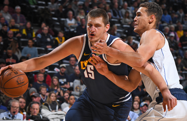 普及和发展 普及和发展