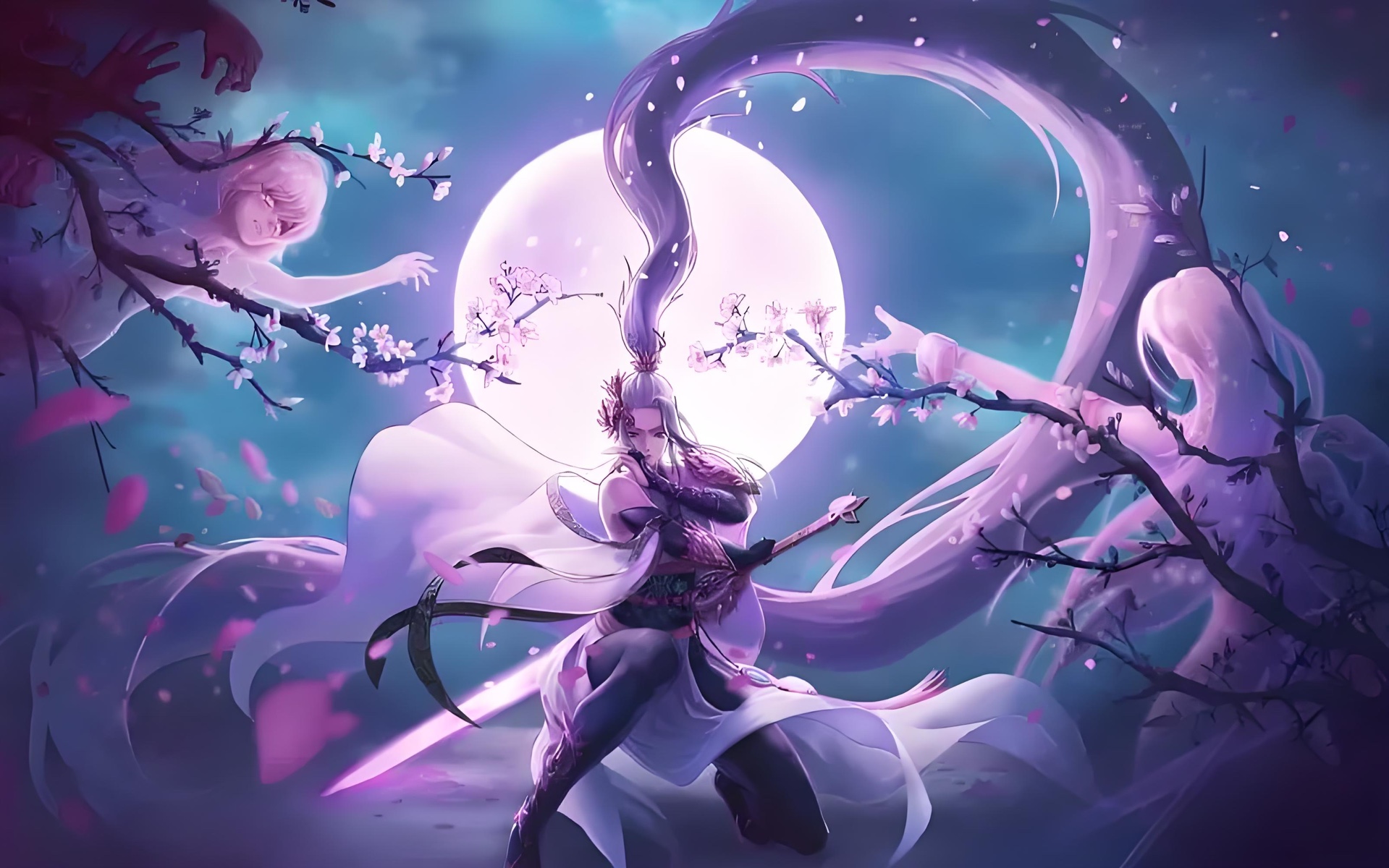 形式向全国 形式向全国