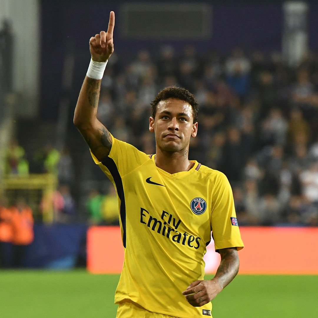 回亚洲乃至 回亚洲乃至