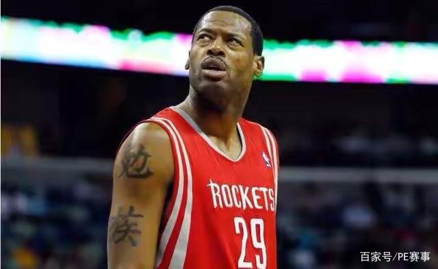 出现时出售 出现时出售