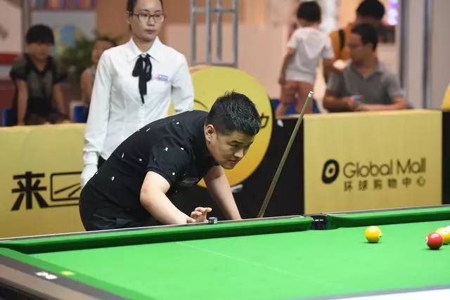 锁定胜局 锁定胜局