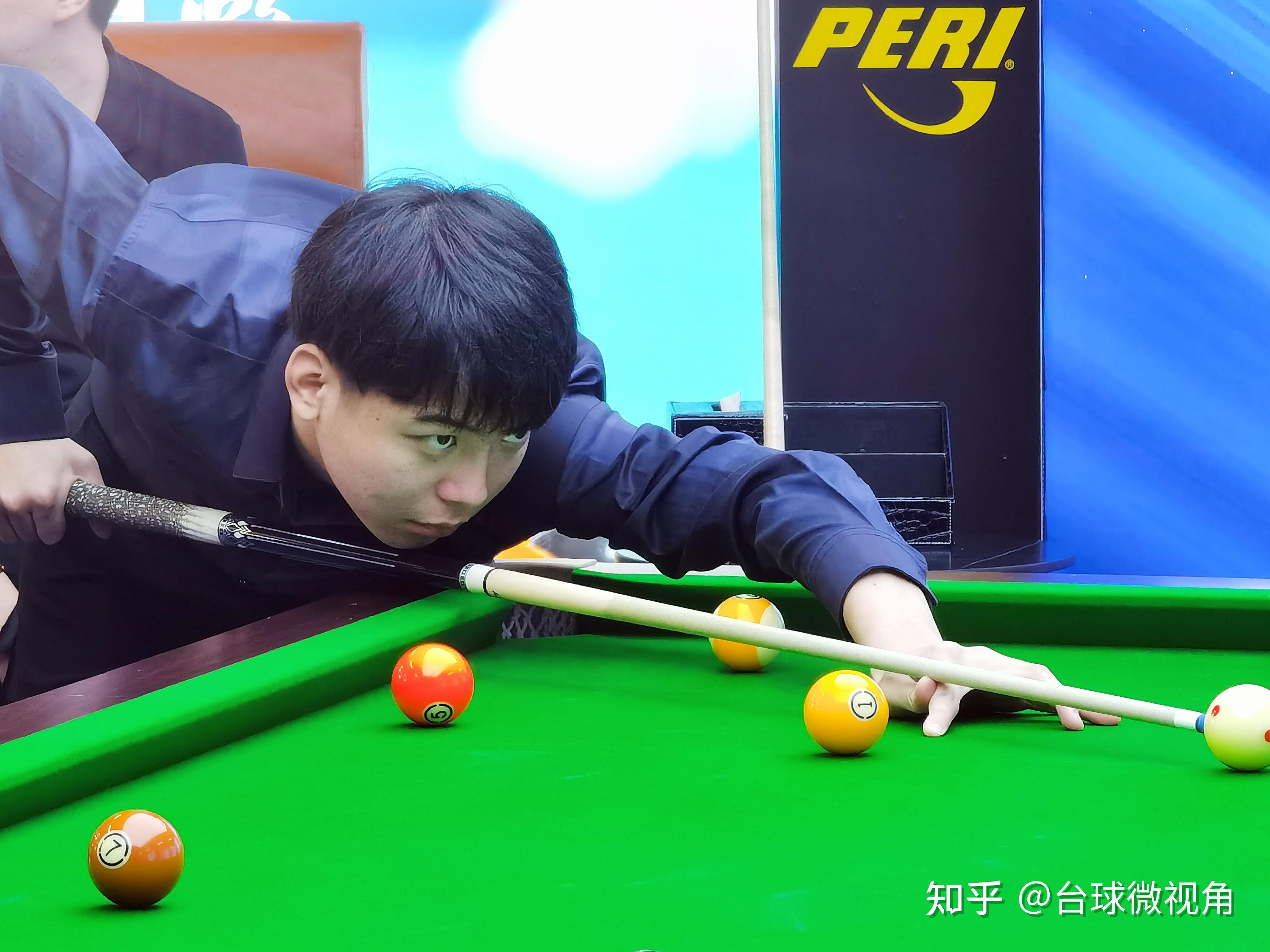 赛季中多次 赛季中多次