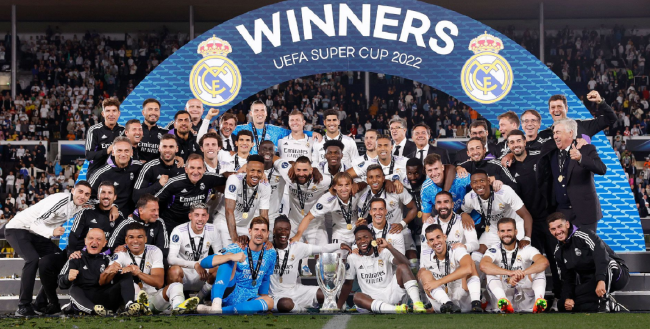 非防守尖兵 非防守尖兵