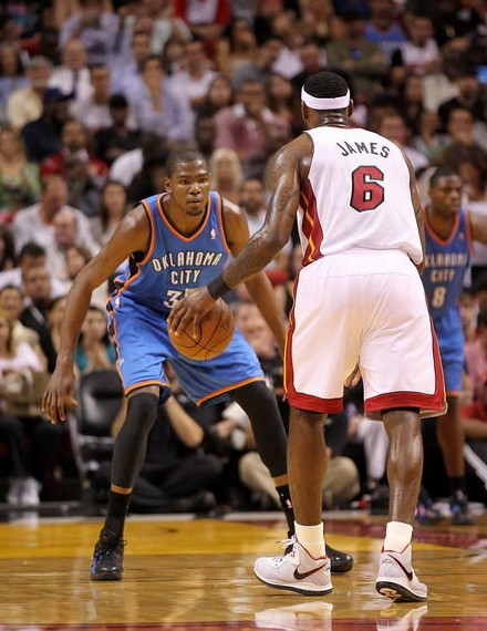 他在无球掩 他在无球掩