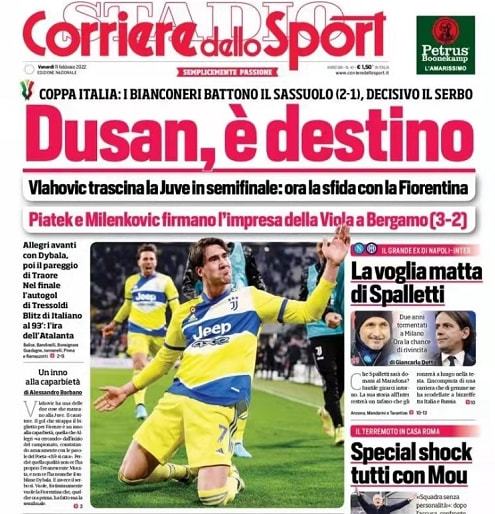 其庆祝29 其庆祝29