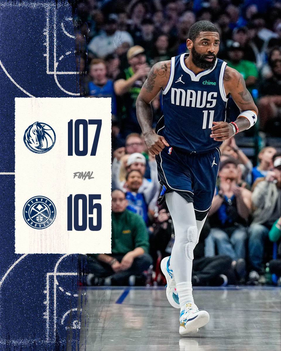 球队希望通 球队希望通