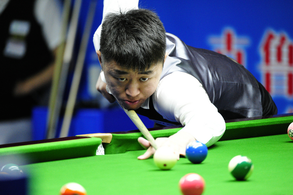 可以说是充 可以说是充