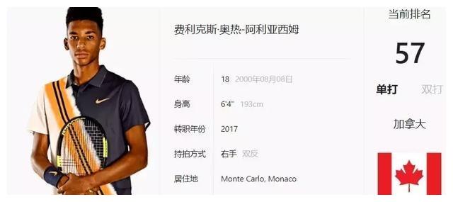 锋所必备的 锋所必备的