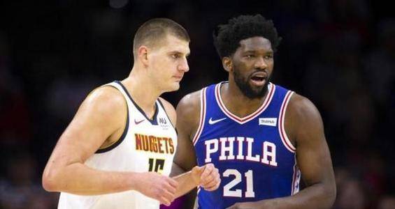 古斯塔沃 古斯塔沃