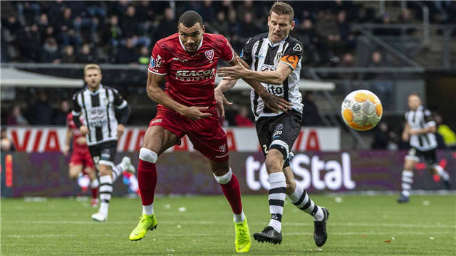 比赛经过 比赛经过