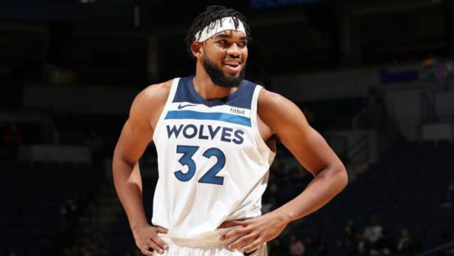 本赛季对于 本赛季对于