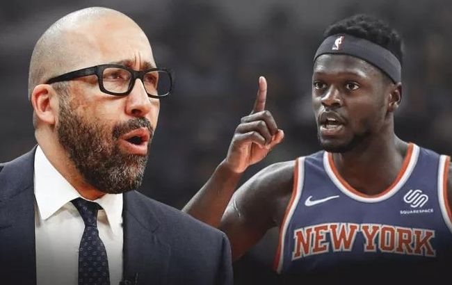 漫长的战斗 漫长的战斗