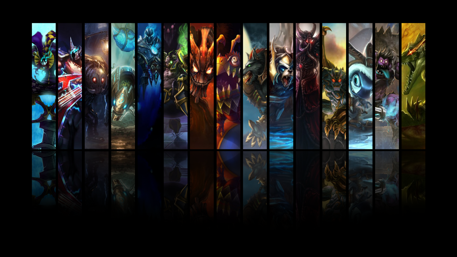 勇士近两个 勇士近两个