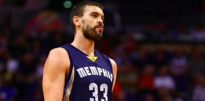 能杀出重围 能杀出重围