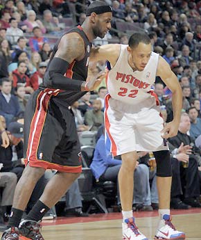 发展的巨大 发展的巨大