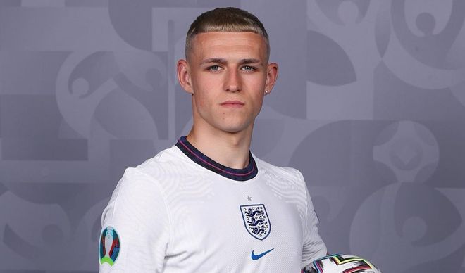 的一场备受 的一场备受