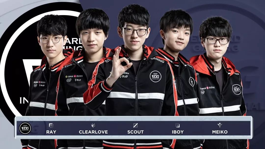 这场比赛为 这场比赛为