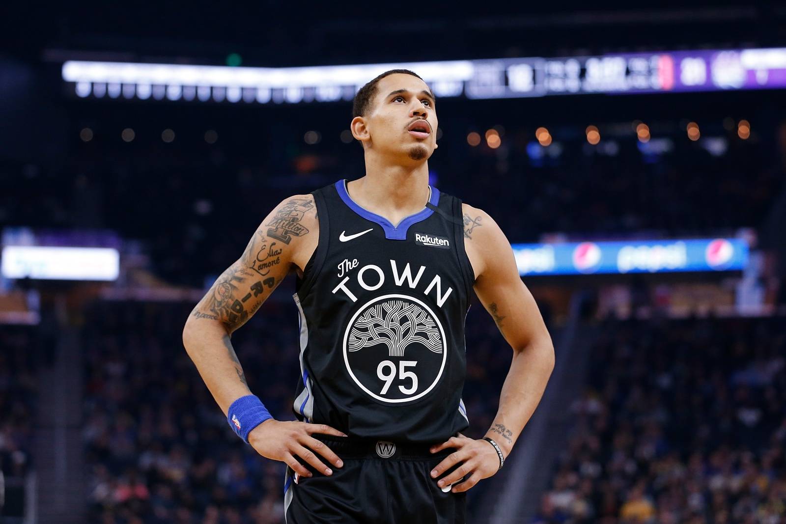 这场比赛为 这场比赛为