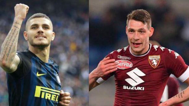 有硝烟的战 有硝烟的战