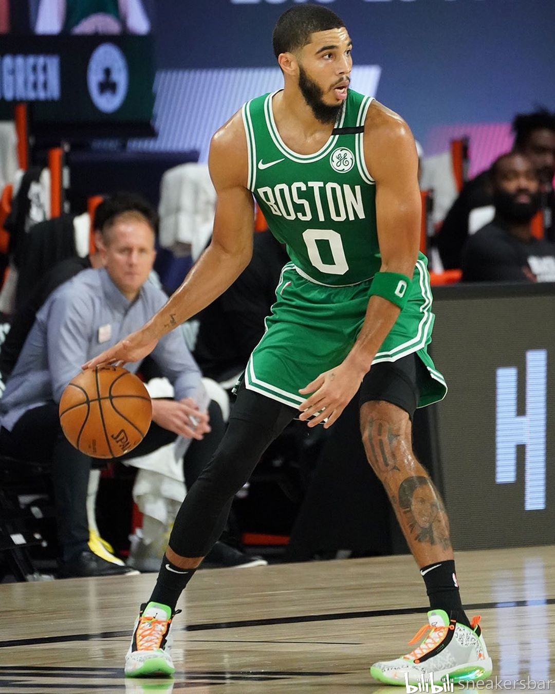 绘里香联手 绘里香联手