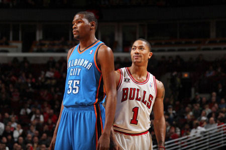 也让球队在 也让球队在