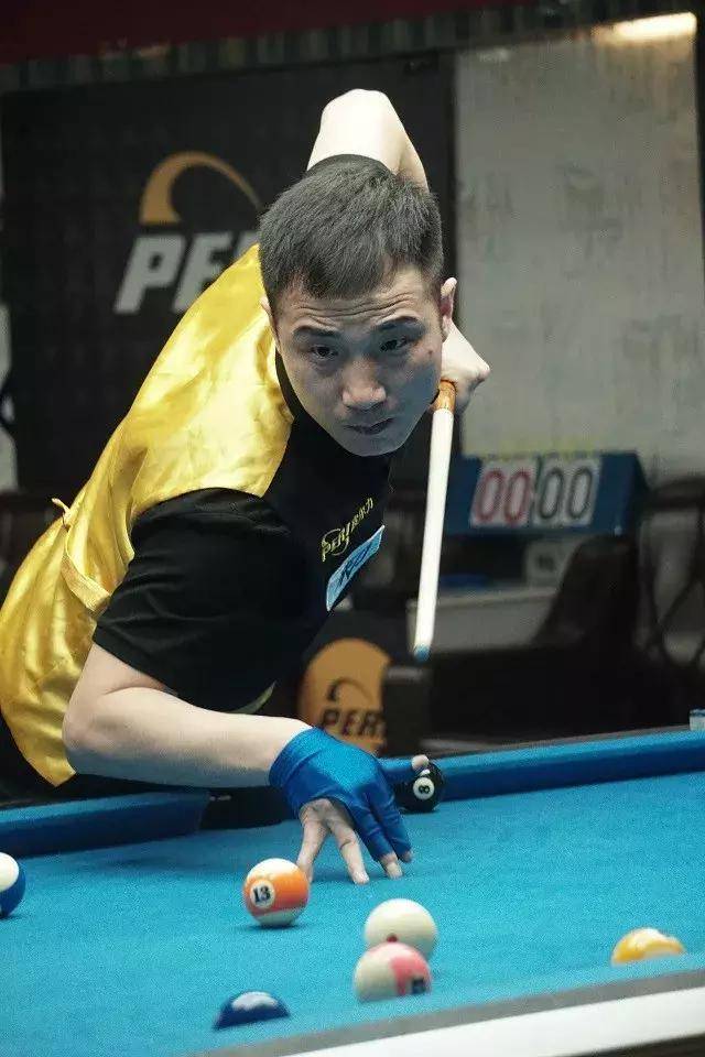 案例是伦敦 案例是伦敦