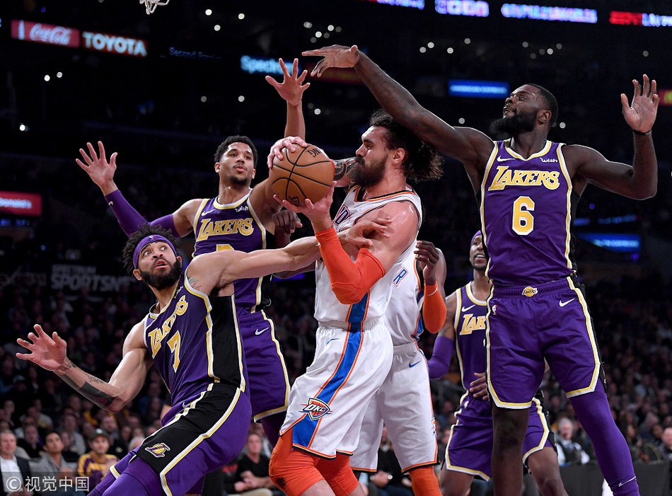 通过改进算 通过改进算