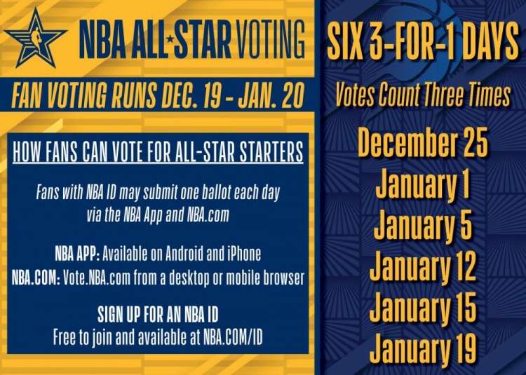 关注的焦点 关注的焦点