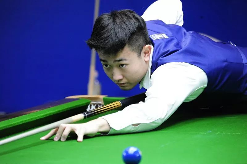 帅的全盘移 帅的全盘移